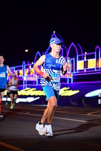 BIB: 2131, 40805
                            <button type="button" onclick="openModal(22865363)" class="btn btn-primary btn-sm float-right btn-popup" data-toggle="modal" data-target=".modal-high-quality">
                        <i class="fas fa-shopping-cart"></i> Add to Cart
                    </button>
                                            <button type="button" onclick="isThisMe(22865363, true)" class="btn btn-success btn-sm float-right btn-popup btn-isme hidden" data-toggle="tooltip" data-placement="bottom" title="นี่คือรูปของคุณใช่ไหม คลิกที่นี่เพื่อเอาเข้าอัลบั้ม">
                        <i class="fas fa-plus"></i> Add to album
                    </button>
                    <button type="button" onclick="isThisMe(22865363, false)" class="btn btn-warning btn-sm float-right btn-popup btn-isnotme hidden">
                        <i class="fas fa-ban"></i> Remove from album
                    </button>